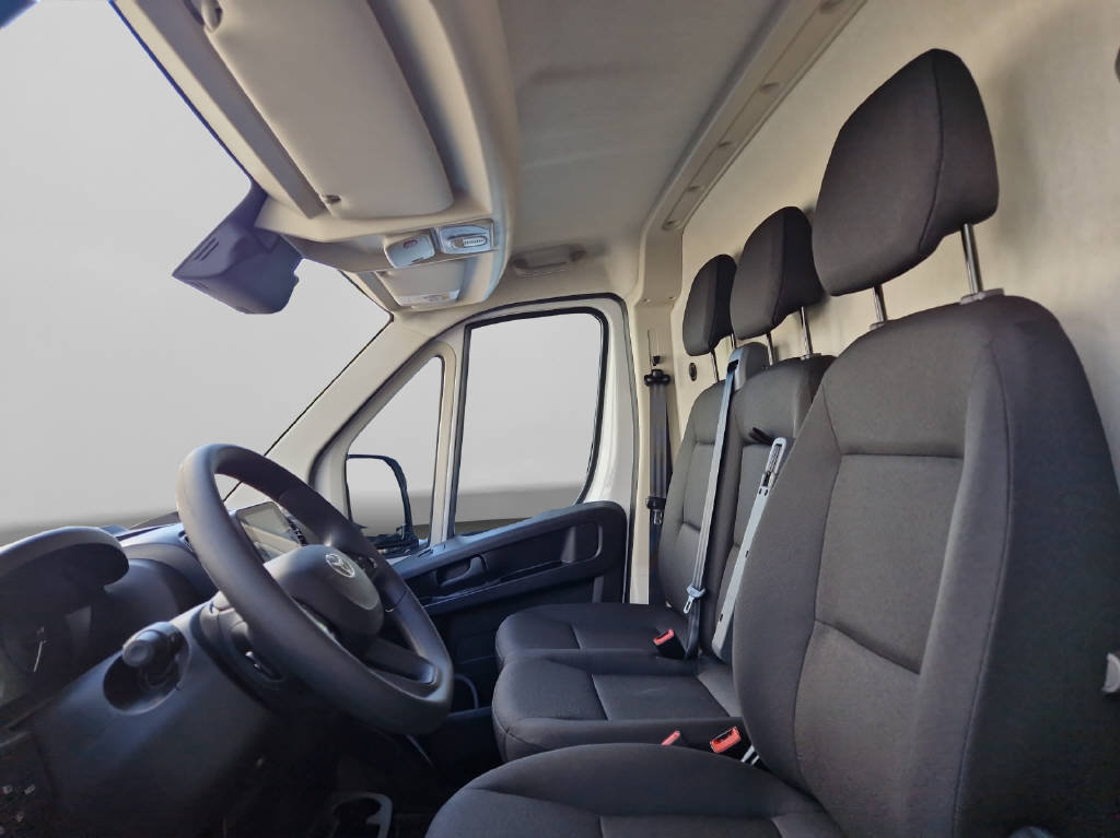 TOYOTA PROACE MAX Van 3.5 L2H2 2.2 D 47039/000, Diesel, Auto nuove, Manuale - 7