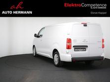 TOYOTA Proace EV 75kWh Long Advanced PLUS, Elettrica, Auto nuove, Automatico - 4