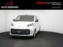TOYOTA Proace EV 75kWh Long Advanced PLUS, Elettrica, Auto nuove, Automatico - 2