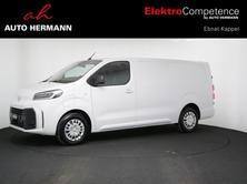 TOYOTA Proace EV 75kWh Long Advanced PLUS, Elettrica, Auto nuove, Automatico - 3