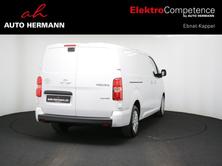 TOYOTA Proace EV 75kWh Long Advanced PLUS, Elettrica, Auto nuove, Automatico - 5