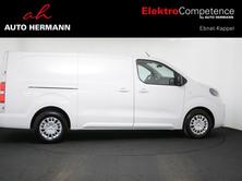 TOYOTA Proace EV 75kWh Long Advanced PLUS, Elettrica, Auto nuove, Automatico - 6