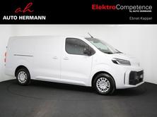 TOYOTA Proace EV 75kWh Long Advanced PLUS, Elettrica, Auto nuove, Automatico - 7