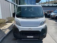TOYOTA Proace MAX 2.2D DK Pritsche 3,5t L3, Diesel, Voiture nouvelle, Manuelle - 2