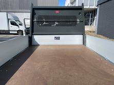 TOYOTA Proace MAX 2.2D DK Pritsche 3,5t L3, Diesel, Voiture nouvelle, Manuelle - 5
