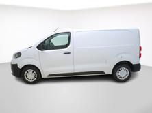 TOYOTA Proace Van L1 2.2 D Advanced, Diesel, Neuwagen, Automatik - 2