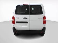TOYOTA Proace Van L1 2.2 D Advanced, Diesel, Neuwagen, Automatik - 3