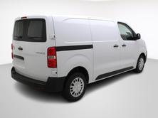 TOYOTA Proace Van L1 2.2 D Advanced, Diesel, Neuwagen, Automatik - 4