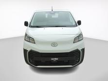 TOYOTA Proace Van L1 2.2 D Advanced, Diesel, Neuwagen, Automatik - 5