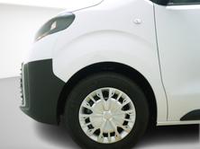 TOYOTA Proace Van L1 2.2 D Advanced, Diesel, Neuwagen, Automatik - 6