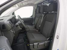 TOYOTA Proace Van L1 2.2 D Advanced, Diesel, Neuwagen, Automatik - 7