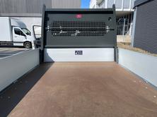 TOYOTA Proace MAX 2.2D DoKa 3,5t L3, Diesel, New car, Manual - 6