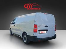 TOYOTA Proace EV 75kWh Long Meister, Électrique, Voiture nouvelle, Automatique - 2