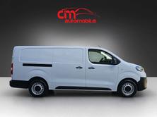 TOYOTA Proace EV 75kWh Long Meister, Électrique, Voiture nouvelle, Automatique - 5