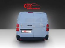 TOYOTA Proace EV 75kWh Long Meister, Électrique, Voiture nouvelle, Automatique - 6