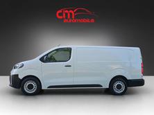 TOYOTA Proace EV 75kWh Long Meister, Électrique, Voiture nouvelle, Automatique - 7