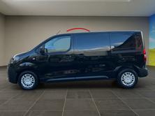 TOYOTA PROACE Van L1 2.2 D Advanced, Diesel, New car, Automatic - 2