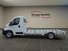 TOYOTA PROACE MAX Kab.-Ch. 3.5 L4 2.2 D Active Heavy, Diesel, Neuwagen, Automatik - 2