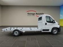 TOYOTA PROACE MAX Kab.-Ch. 3.5 L4 2.2 D Active Heavy, Diesel, Neuwagen, Automatik - 6