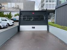 TOYOTA Proace MAX 2.2D DK Pritsche 3,5t L3, Diesel, Voiture nouvelle, Manuelle - 5