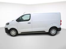 TOYOTA Proace Van L1 2.2 D Advanced, Diesel, Auto nuove, Automatico - 2