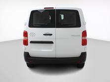 TOYOTA Proace Van L1 2.2 D Advanced, Diesel, Auto nuove, Automatico - 3