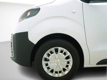 TOYOTA Proace Van L1 2.2 D Advanced, Diesel, Auto nuove, Automatico - 6