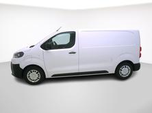 TOYOTA Proace Van L1 75KWh Advanced, Electric, New car, Automatic - 2