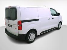 TOYOTA Proace Van L1 75KWh Advanced, Electric, New car, Automatic - 4