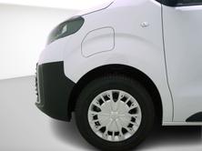 TOYOTA Proace Van L1 75KWh Advanced, Electric, New car, Automatic - 6