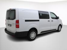 TOYOTA Proace Van L2 2.2 D Advanced, Diesel, Neuwagen, Automatik - 2