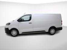 TOYOTA Proace Van L2 2.2 D Advanced, Diesel, Neuwagen, Automatik - 3