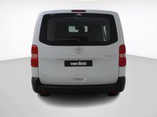 TOYOTA Proace Van L2 2.2 D Advanced, Diesel, Neuwagen, Automatik - 4