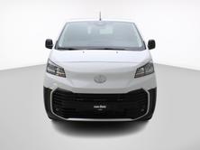 TOYOTA Proace Van L2 2.2 D Advanced, Diesel, Neuwagen, Automatik - 5