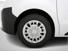 TOYOTA Proace Van L2 2.2 D Advanced, Diesel, Neuwagen, Automatik - 6