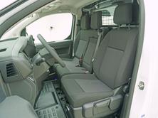 TOYOTA Proace Van L2 2.2 D Advanced, Diesel, Neuwagen, Automatik - 7