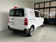 TOYOTA PROACE Van L1 50KWh 7kW OBC Active, Elektro, Occasion / Gebraucht, Automat - 6