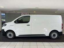 TOYOTA PROACE Van L1 75KWh Active, Electric, Second hand / Used, Automatic - 2