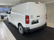 TOYOTA PROACE Van L1 75KWh Active, Elettrica, Occasioni / Usate, Automatico - 3