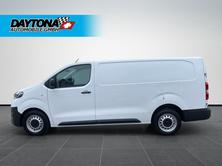 TOYOTA Proace 2.0D Long Comfort, Diesel, Second hand / Used, Manual - 2