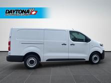 TOYOTA Proace 2.0D Long Comfort, Diesel, Second hand / Used, Manual - 3