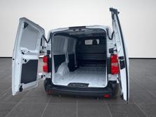 TOYOTA Proace 2.0D Long Comfort, Diesel, Second hand / Used, Manual - 7