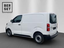 TOYOTA PROACE Van L0 1.6 D Terra, Diesel, Occasion / Utilisé, Manuelle - 3
