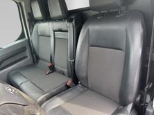 TOYOTA PROACE Van L0 1.6 D Terra, Diesel, Occasion / Utilisé, Manuelle - 6