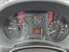 TOYOTA Proace 1.6D Glass Van Terra L1H1, Diesel, Occasion / Gebraucht, Handschaltung - 4