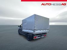 TOYOTA PROACE Kab.-Ch. H1 L1 2.0 D 150, Diesel, Occasion / Utilisé, Manuelle - 3