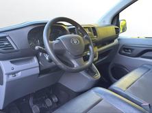 TOYOTA PROACE Kab.-Ch. H1 L1 2.0 D 150, Diesel, Occasion / Utilisé, Manuelle - 5