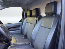 TOYOTA PROACE Kab.-Ch. H1 L1 2.0 D 150, Diesel, Occasion / Utilisé, Manuelle - 6