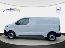 TOYOTA Proace 2.0D Panel Van Medium Comfort, Diesel, Occasion / Utilisé, Manuelle - 2