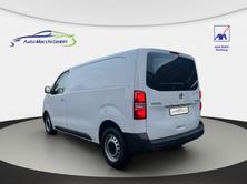 TOYOTA Proace 2.0D Panel Van Medium Comfort, Diesel, Occasion / Utilisé, Manuelle - 6